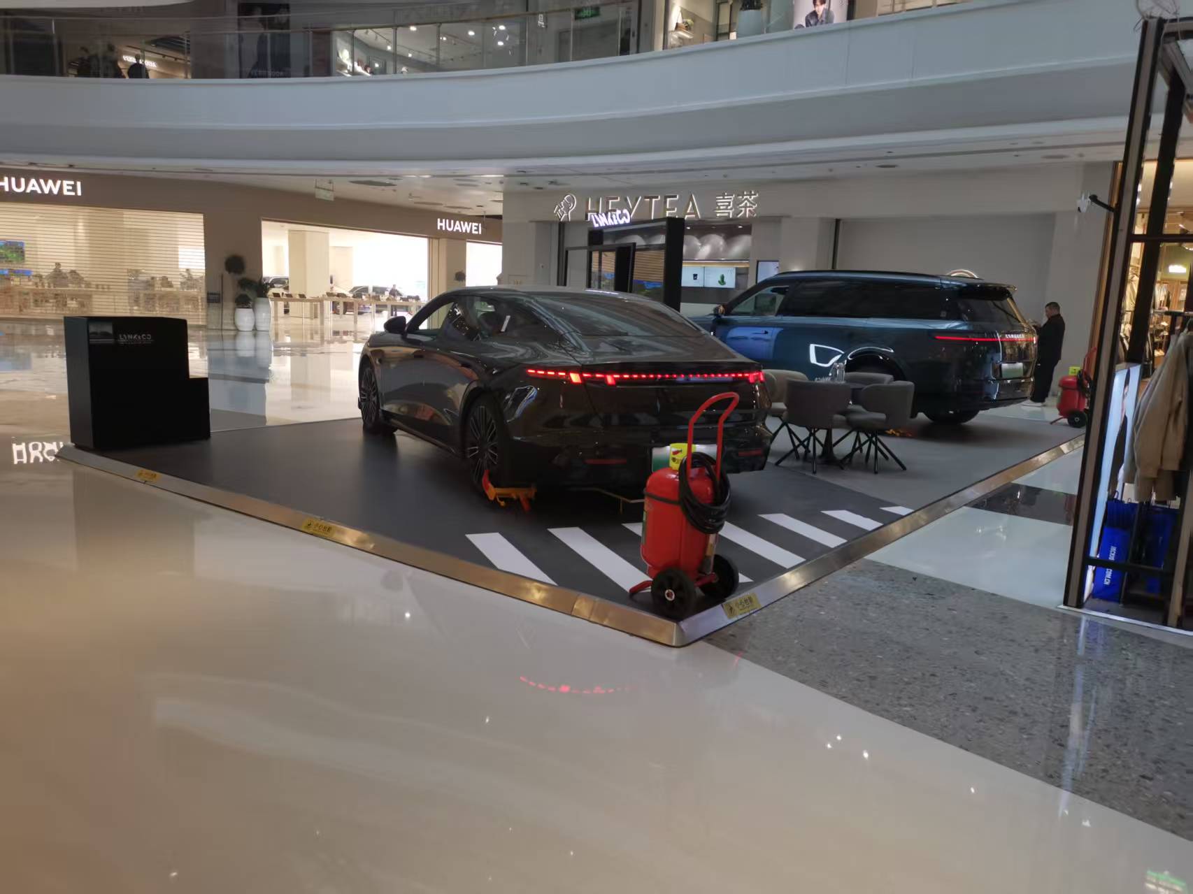 3db64b86e70916dec0a6c0147fb5f413.jpg 3db64b86e70916dec0a6c0147fb5f413.jpg