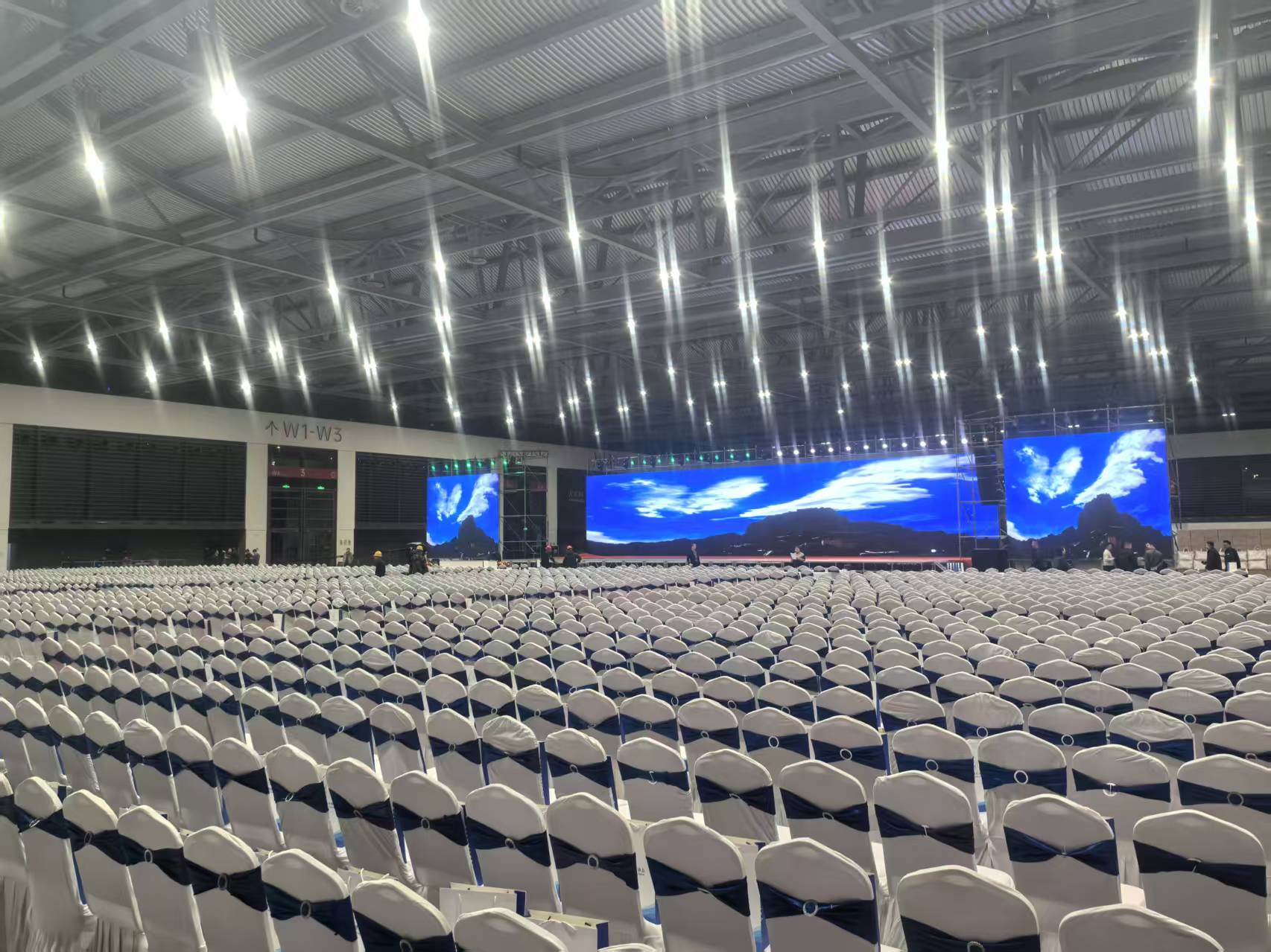 92a5a4d5ea505de41ff69644a20f3a2a.jpg 92a5a4d5ea505de41ff69644a20f3a2a.jpg