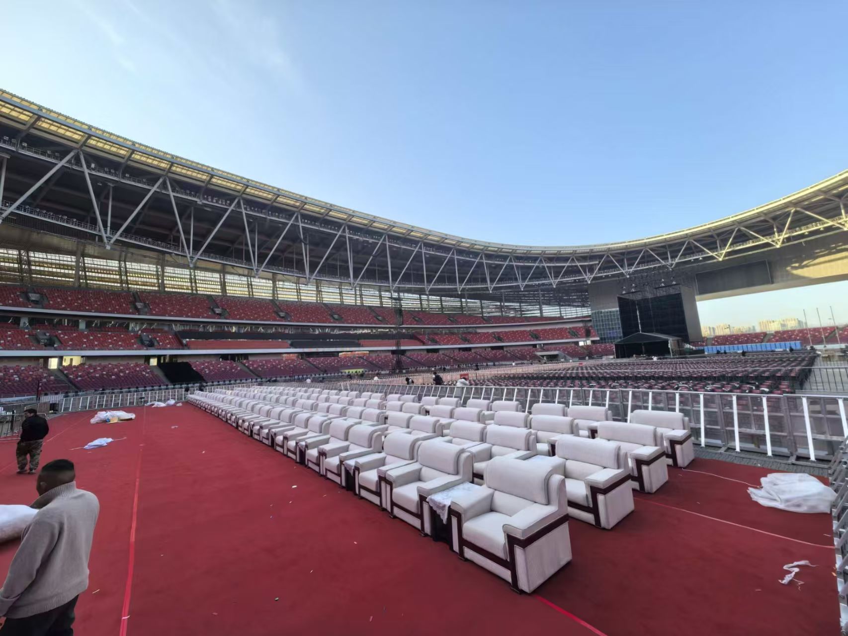 e021e6073a4d85a55de83721162c7948.jpg e021e6073a4d85a55de83721162c7948.jpg