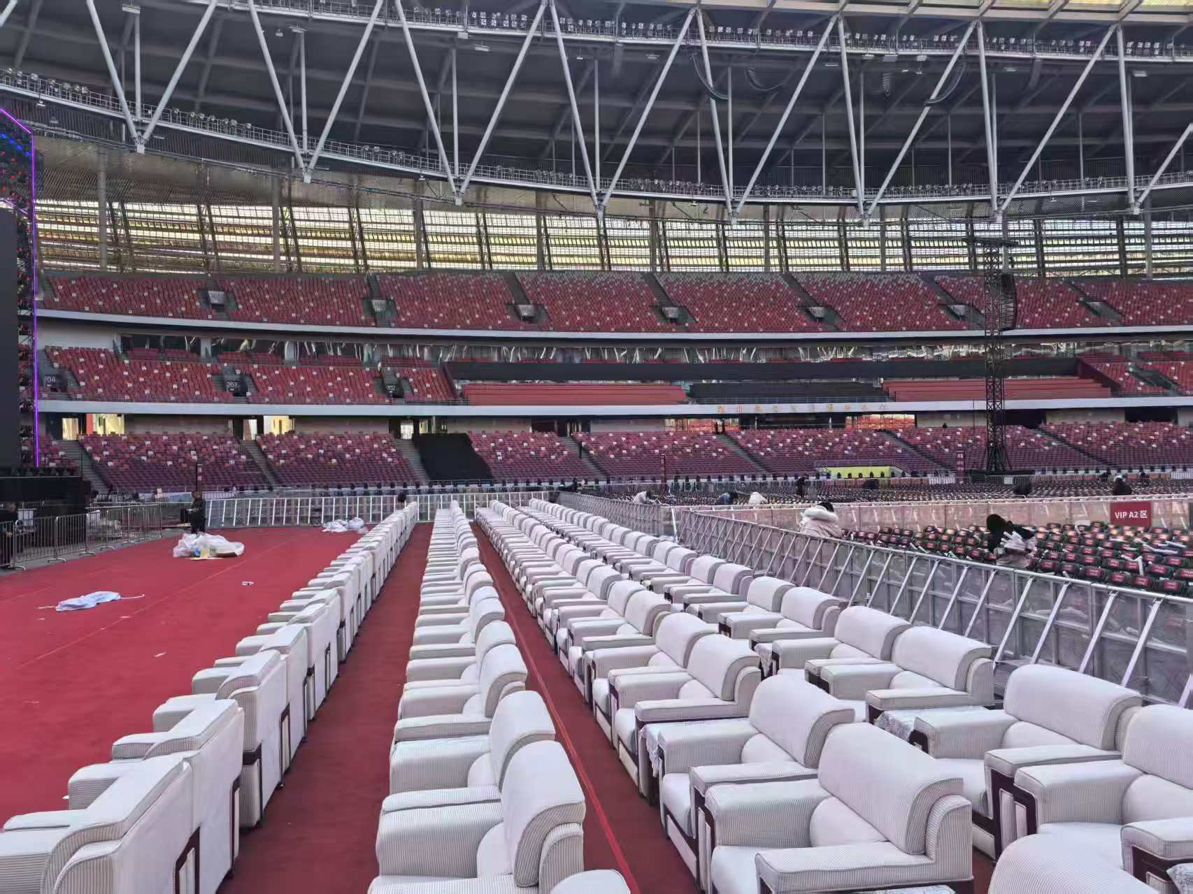 b61b02a8523bfa3719d14bc89f5f555c.jpg b61b02a8523bfa3719d14bc89f5f555c.jpg