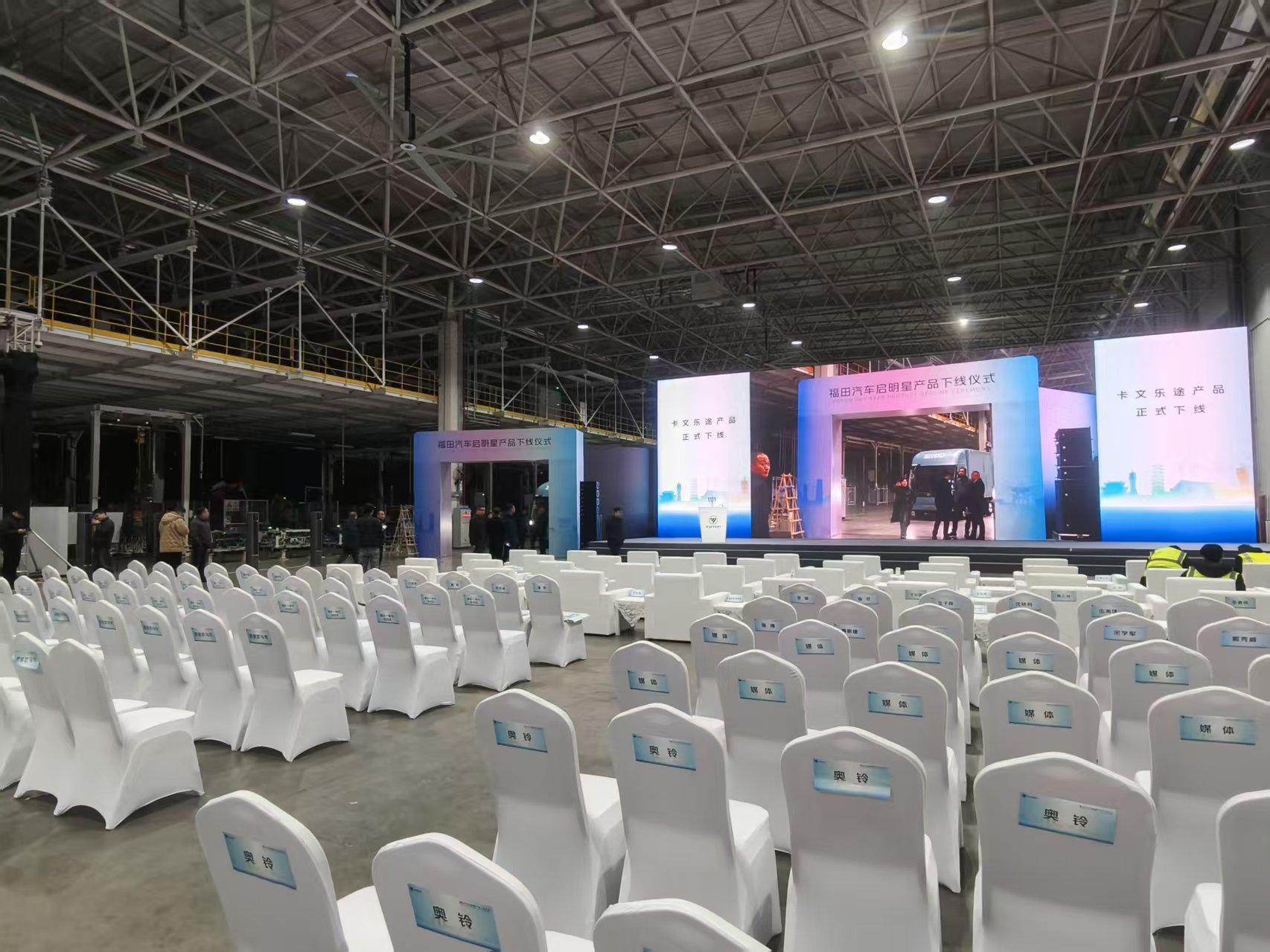 b40203d9142ede48f8b32d250e0a195a.jpg b40203d9142ede48f8b32d250e0a195a.jpg